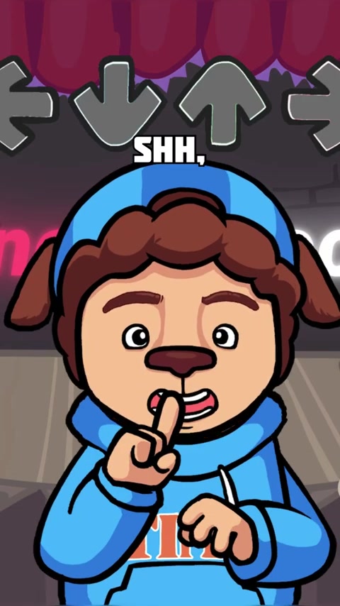 @KnockKnock Zone