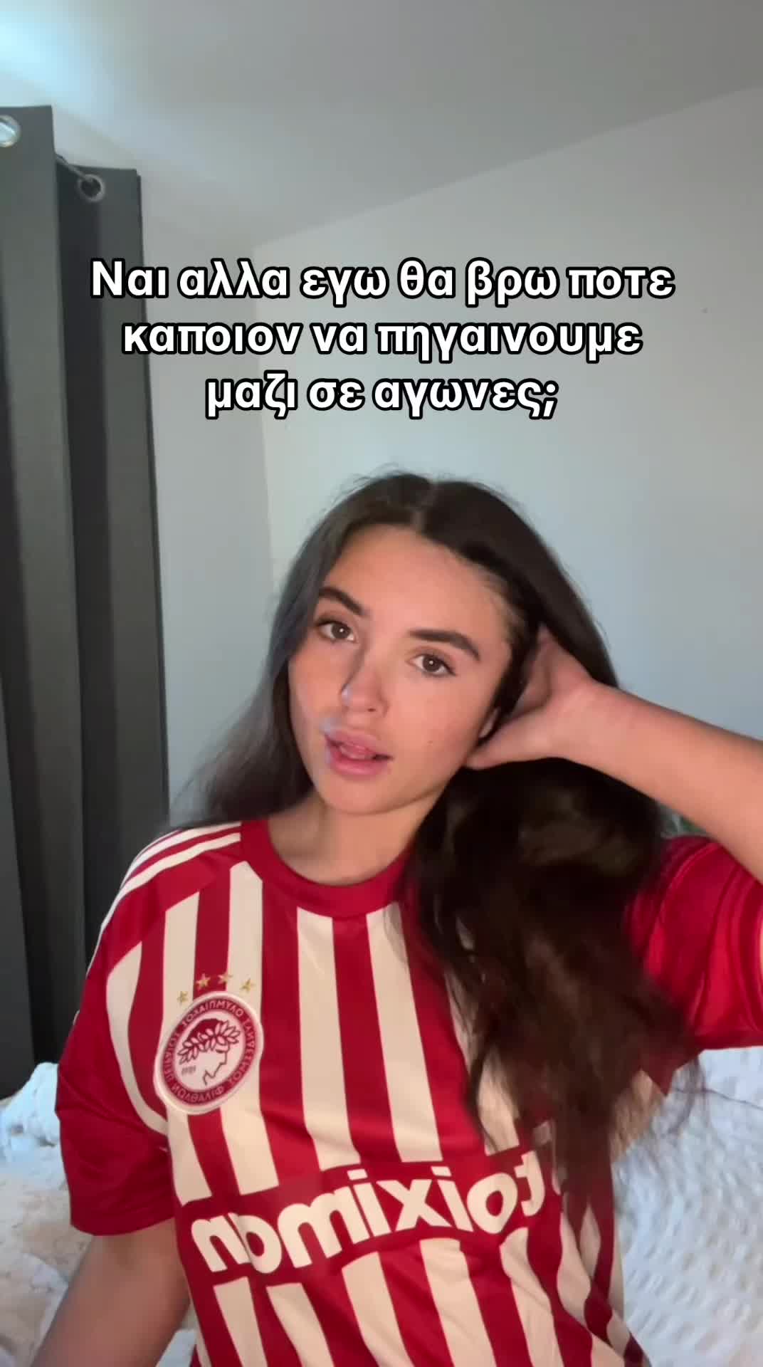 @Ig:emma_firou
