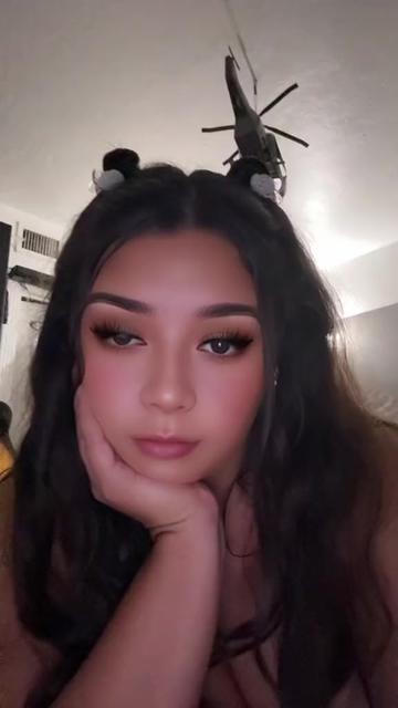 @GigiColombiana