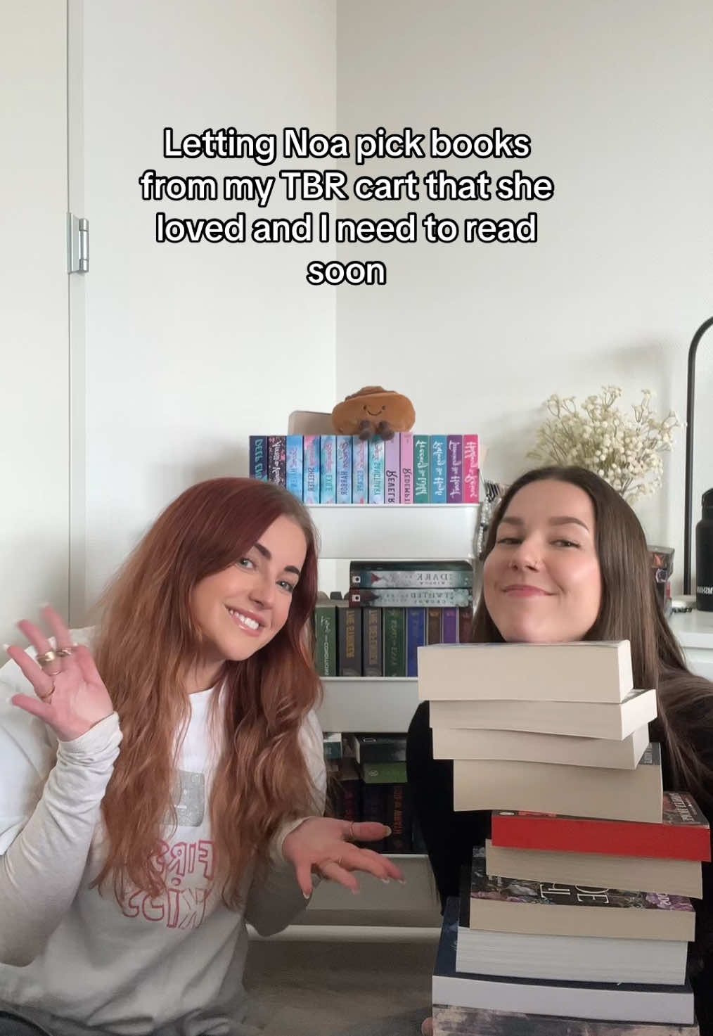 @Michelle 📖🤎