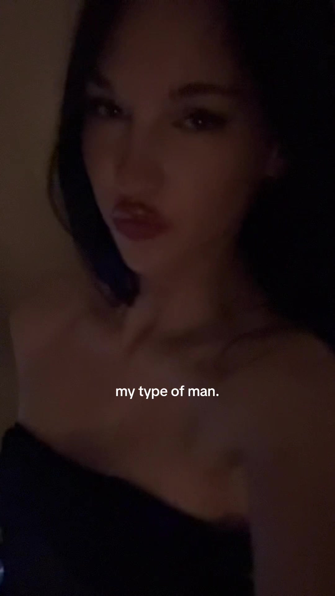 @идиллия