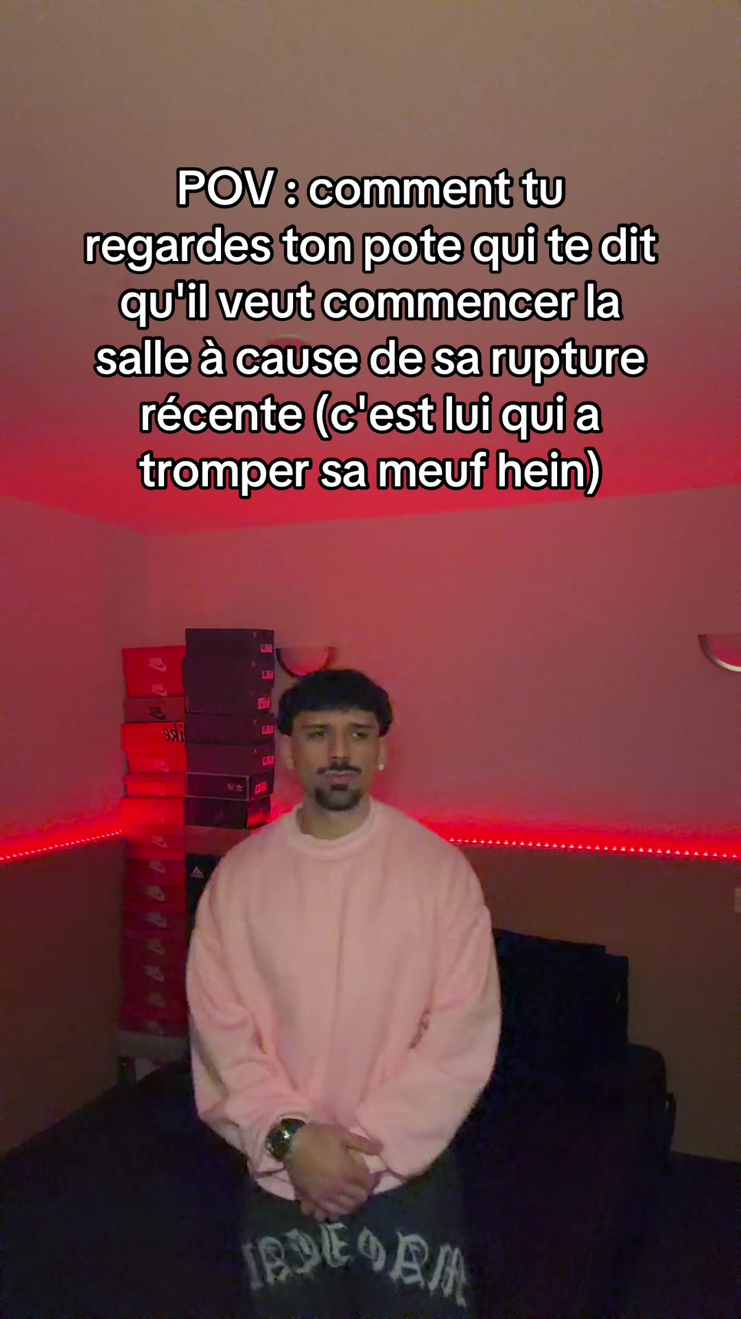 @chris