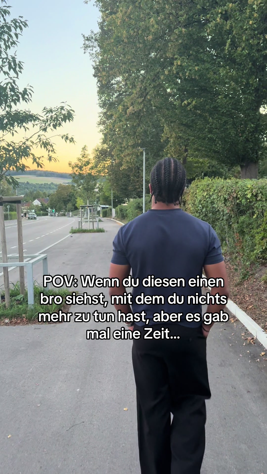 @Joshua