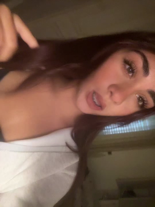 @Veronica