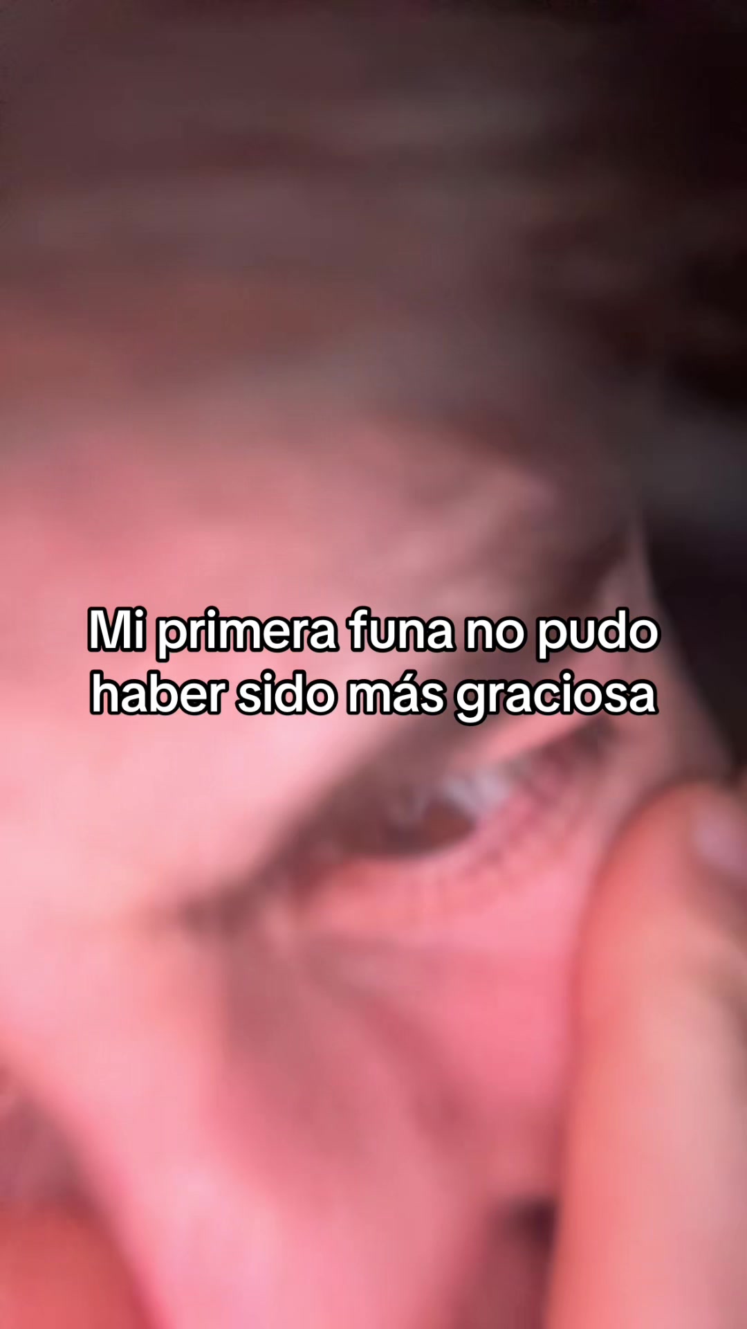 @SOY LUNA PORTAL