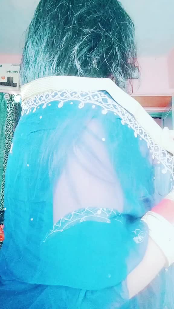 @@Arti Sarwan