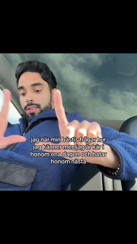 @Linnea