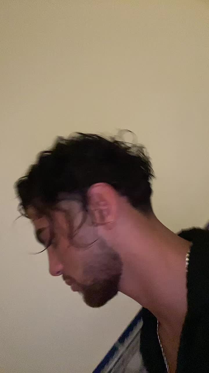 @samiilch