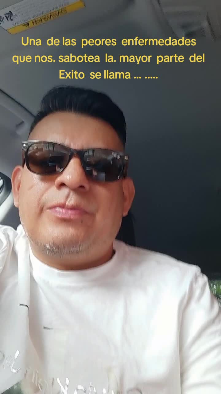 @Saul