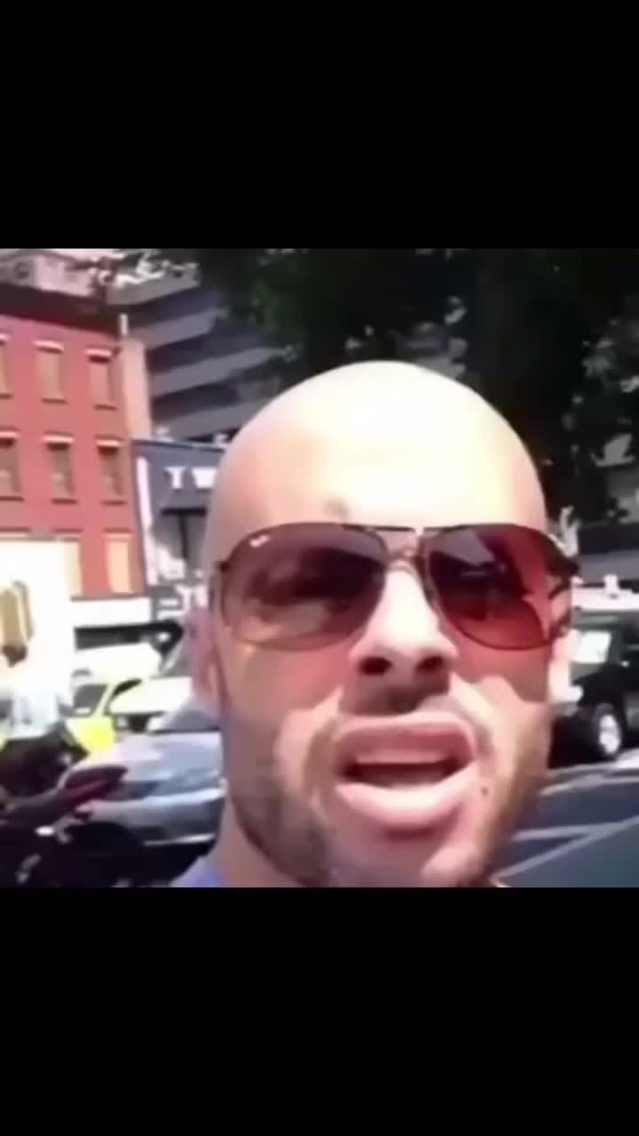 @minister