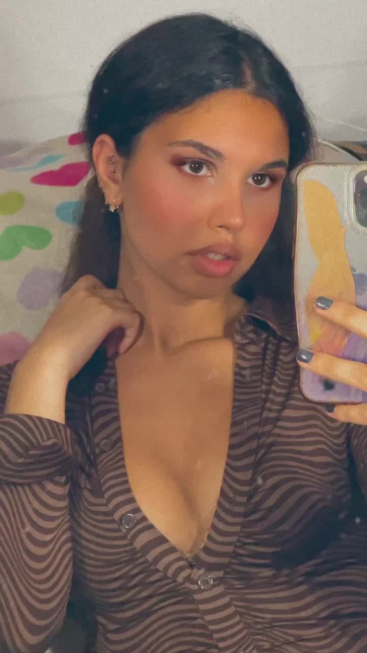@María❤️🔥