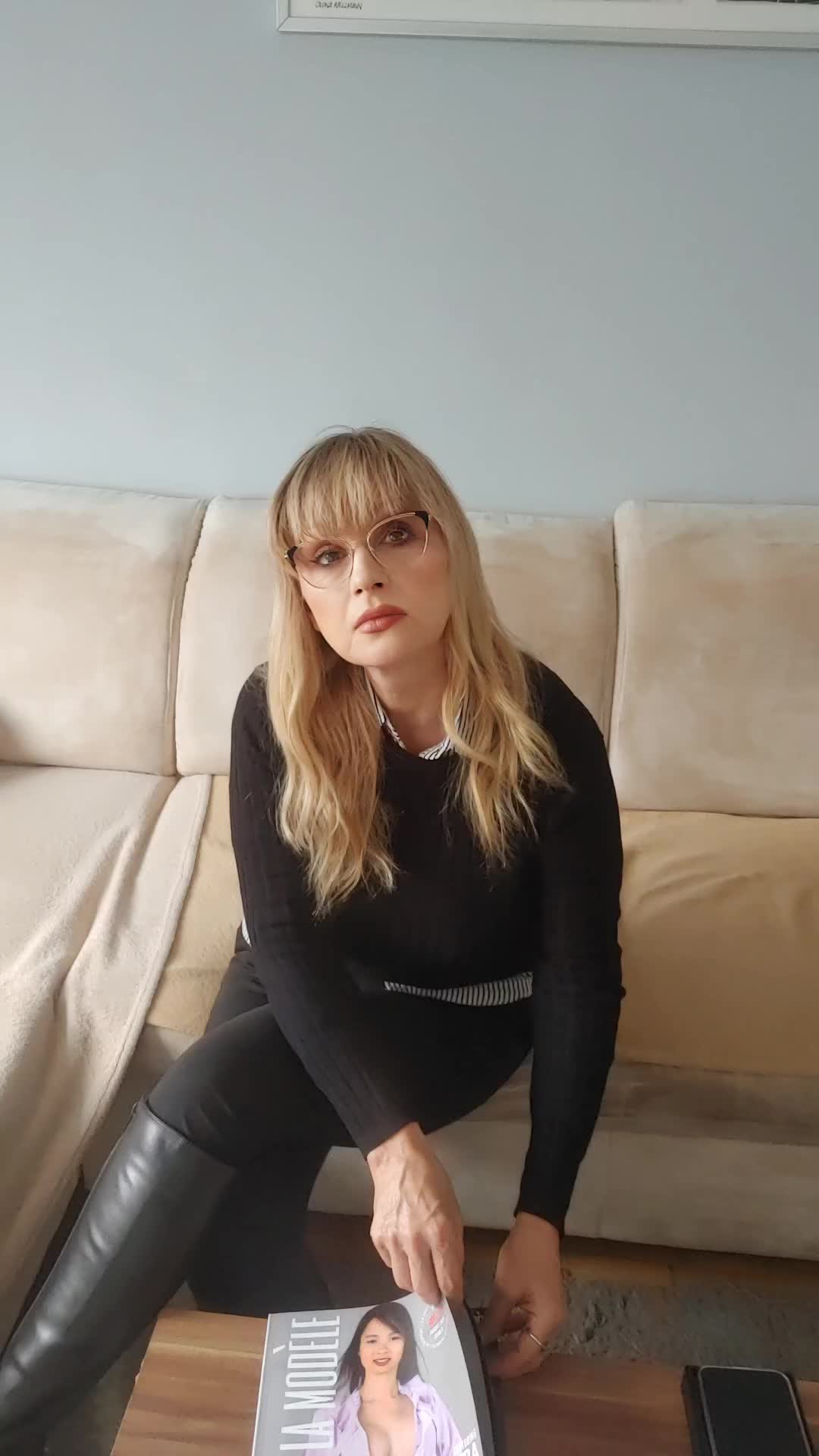 @Mariola Paradowska✨️👑✨
