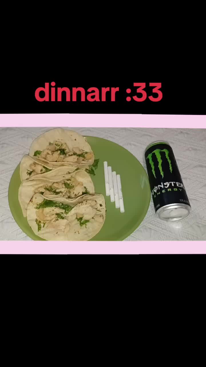 @Adriamoder