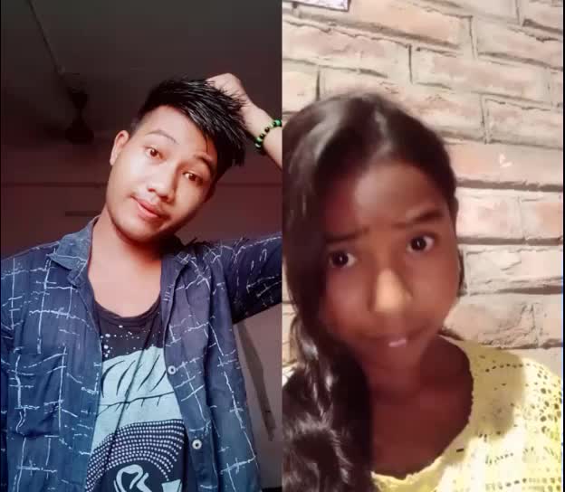 @Krishna