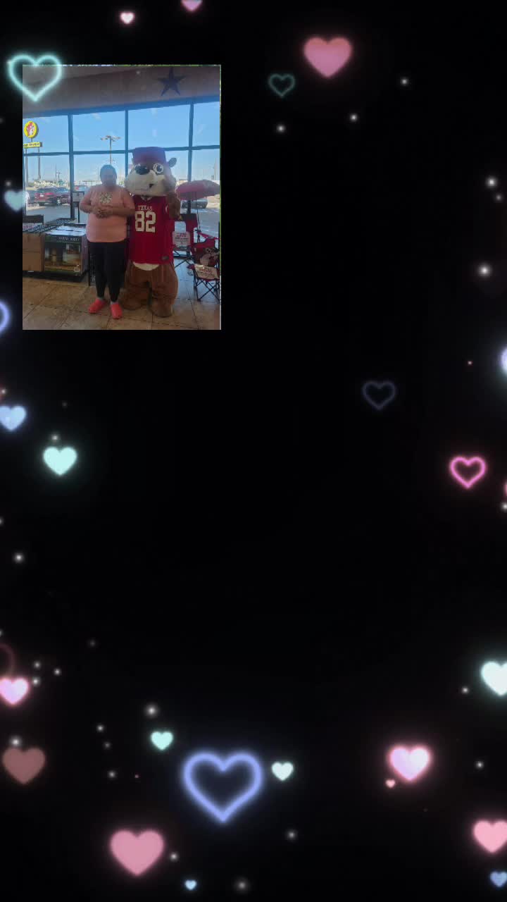 @user5745787479450