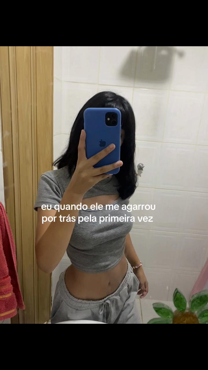 @💤