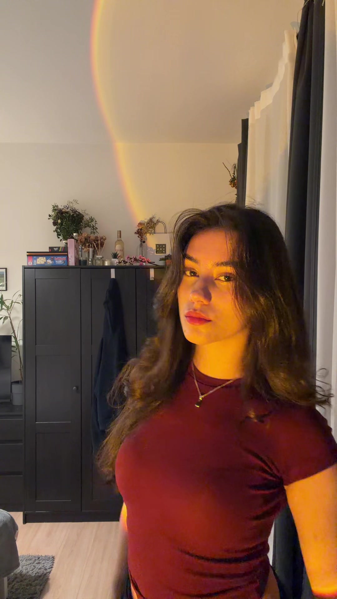 @Emi