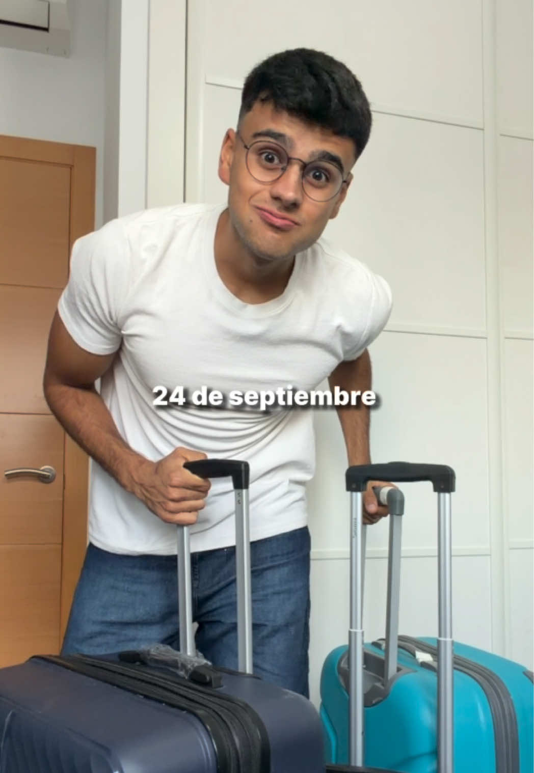 @Cristian González