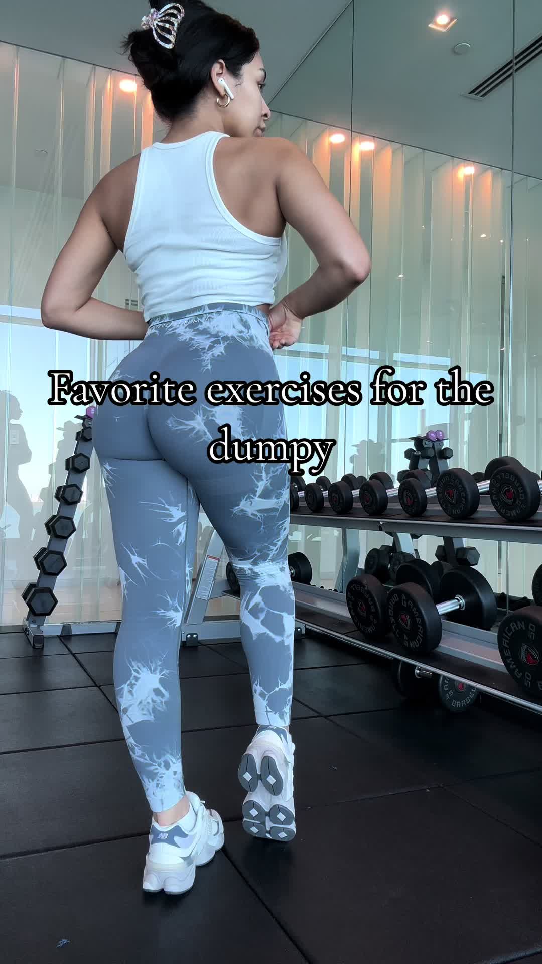 @MISSCINDY