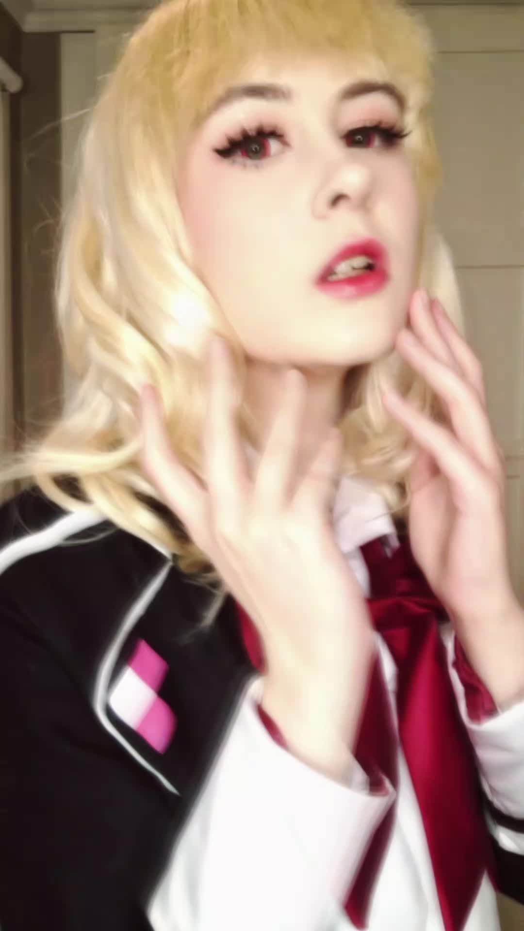 @Helena❤️