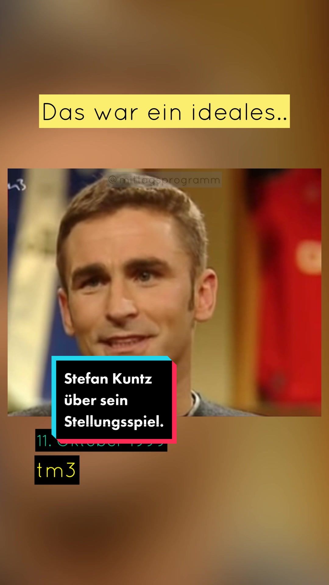 @mittagsprogramm
