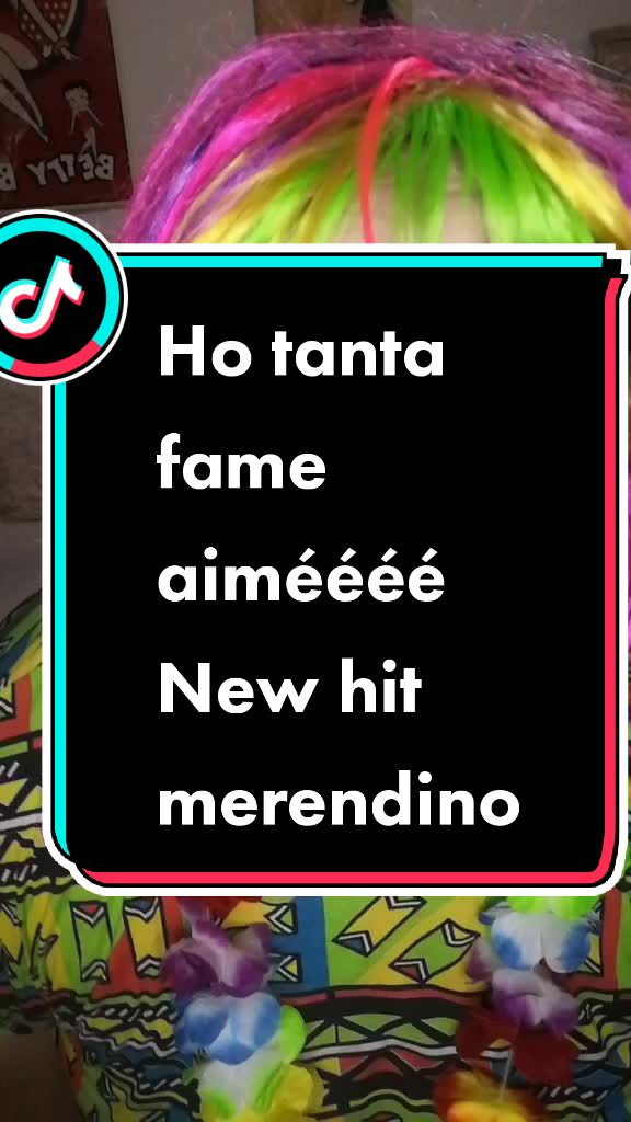 @Ela.firenze