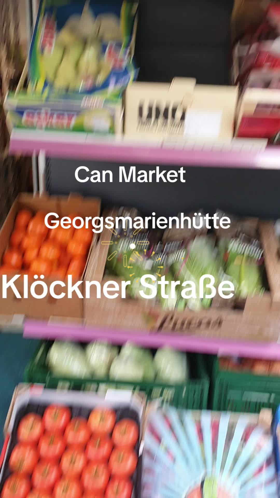 @Can Market