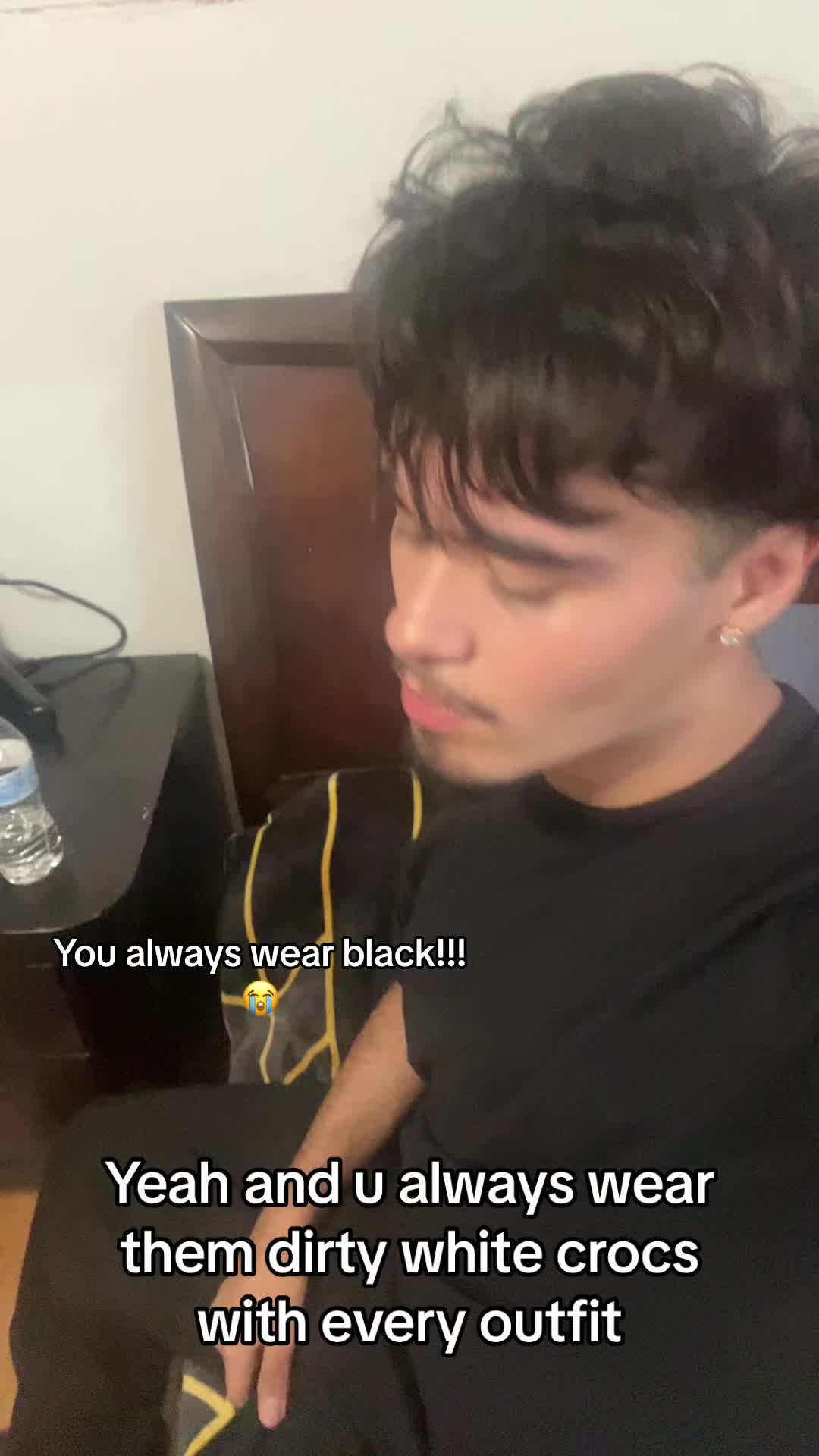 @jay <3