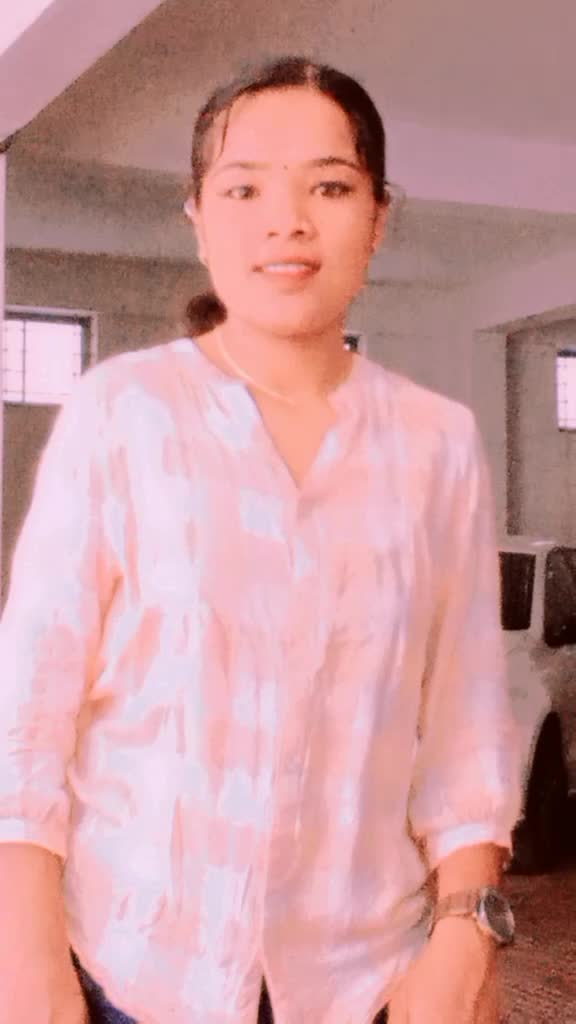 @ganeshxettry72