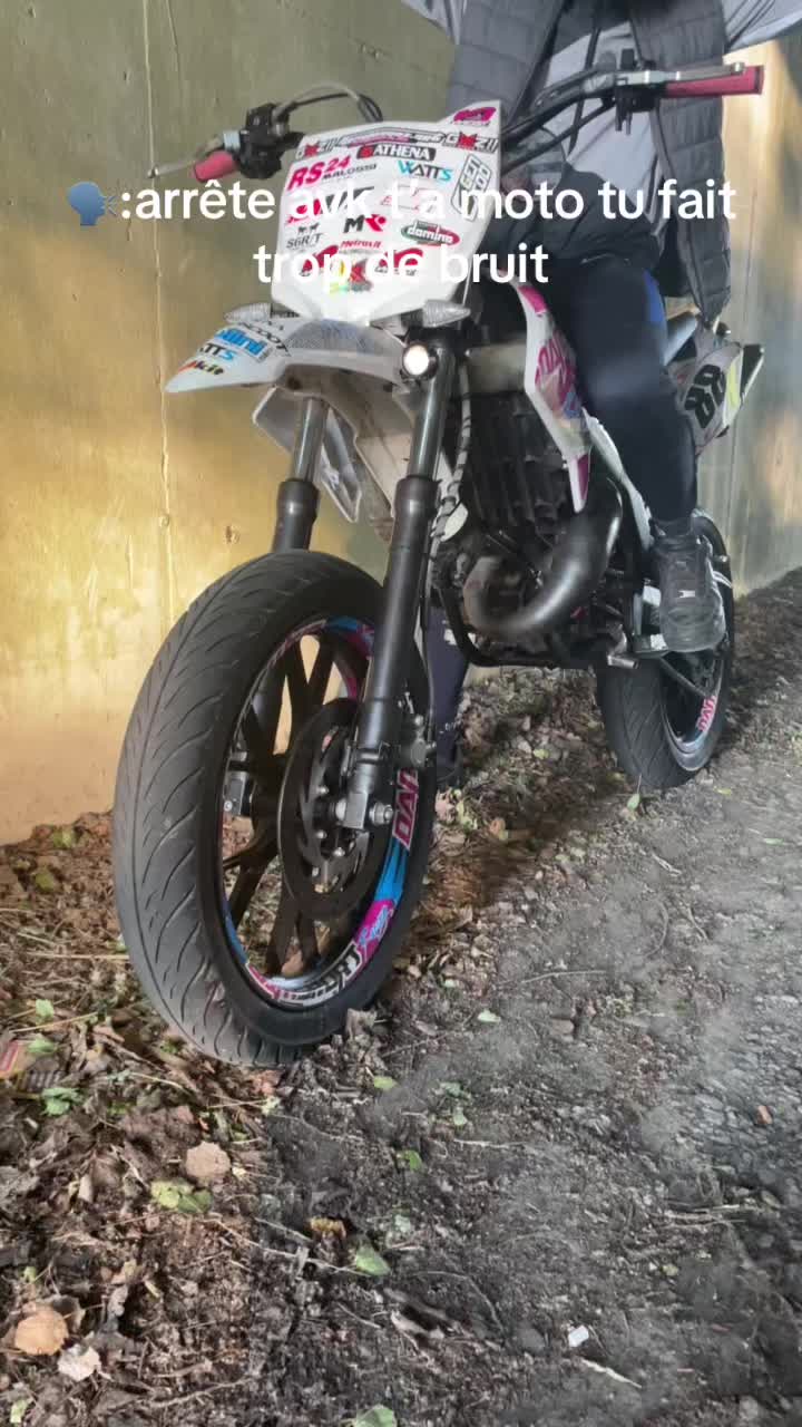 @77_eldiablo