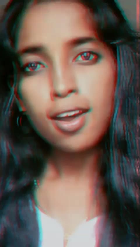 @deepa_chidev👑