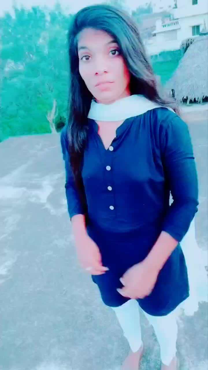 @user5415537859026