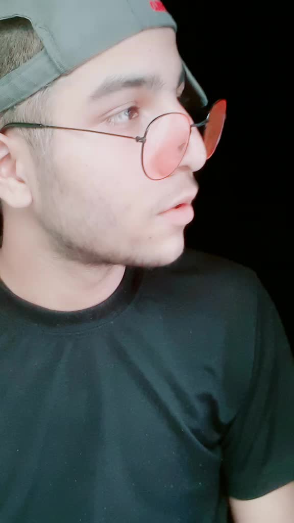 @mr.bhiyu_modal
