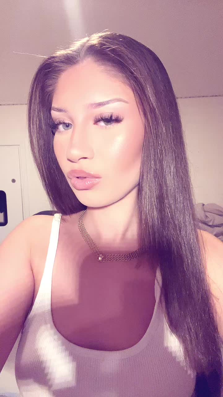 @Eda🥇