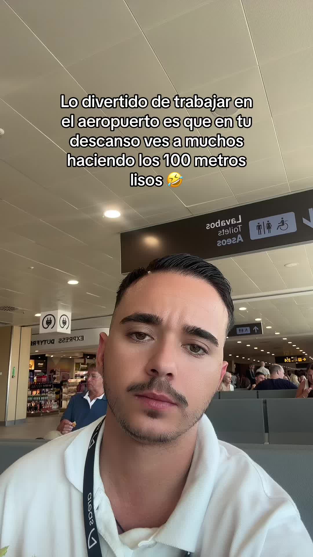 @Julen Villena