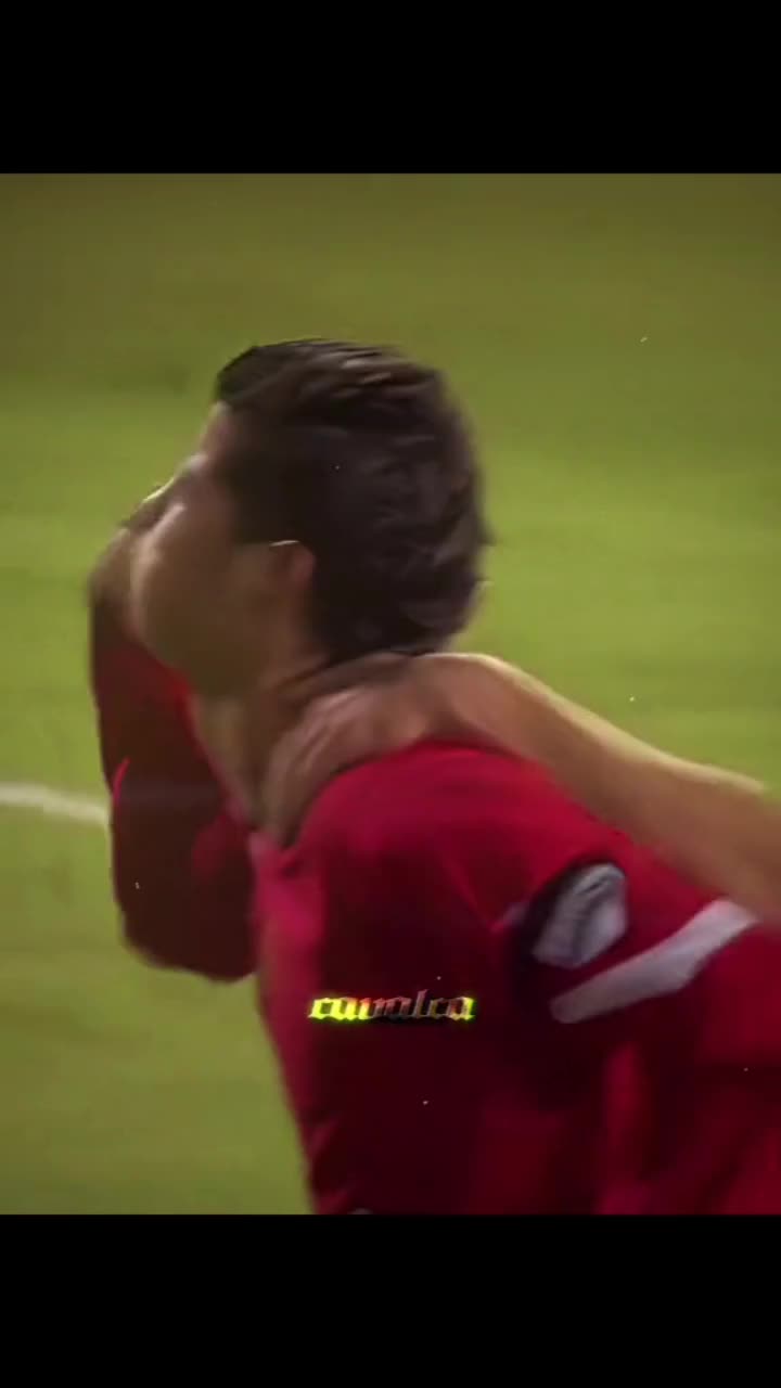 @Roberto Ranieri