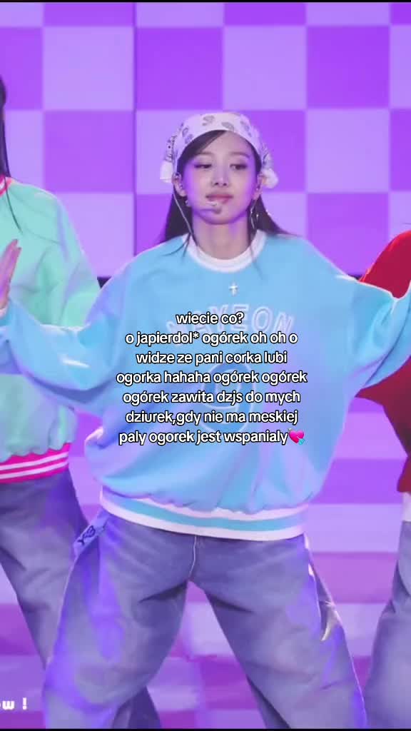 @minnie wife's🫶🏻🔥