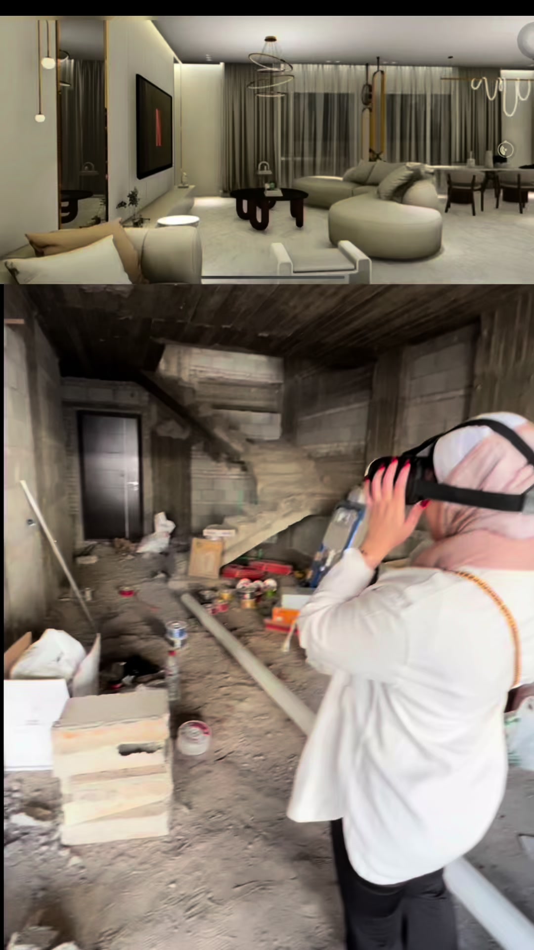 @Maram ahmed 1