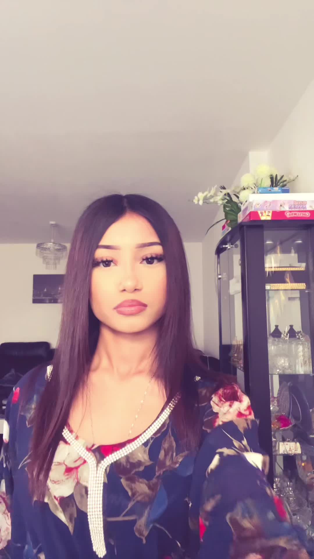 @anisha