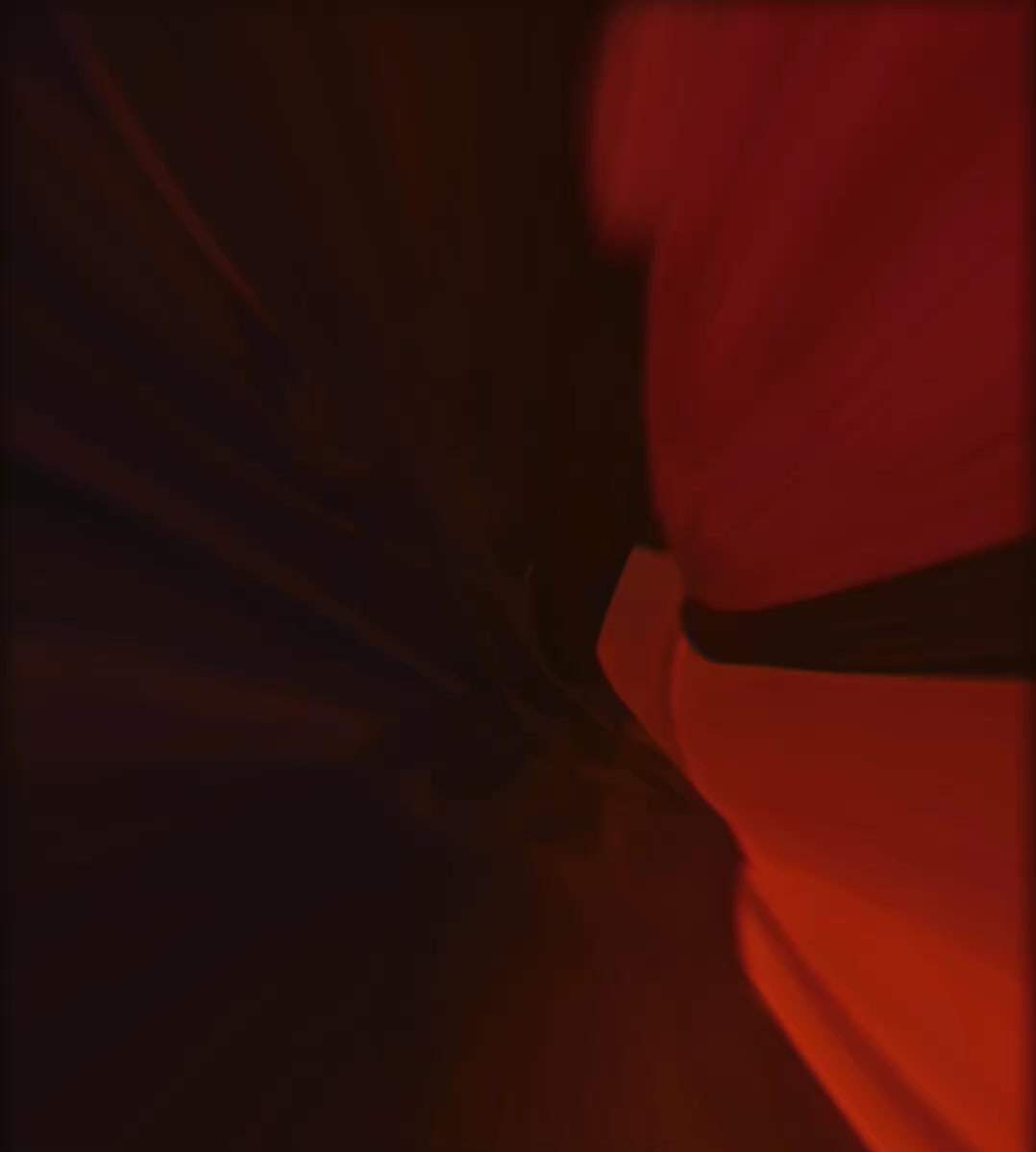 @D9xGAMINGxYT