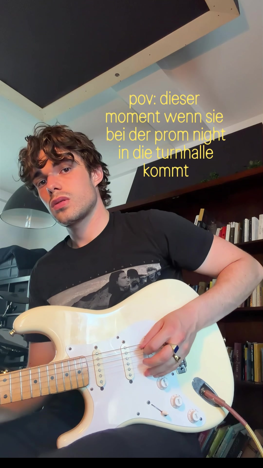 @matteogermeno