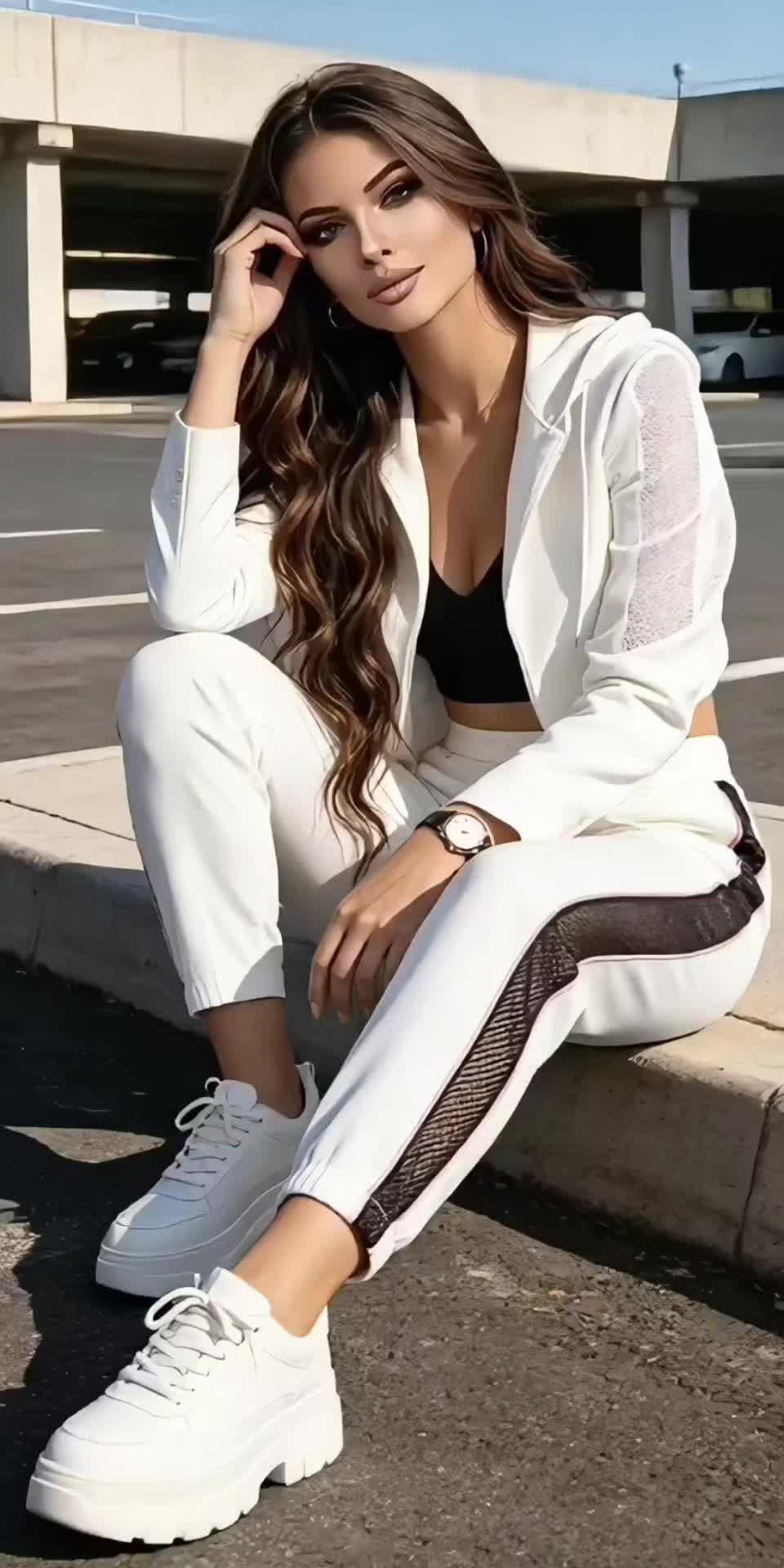 @🔱👠Elly_Ellena👠🔱