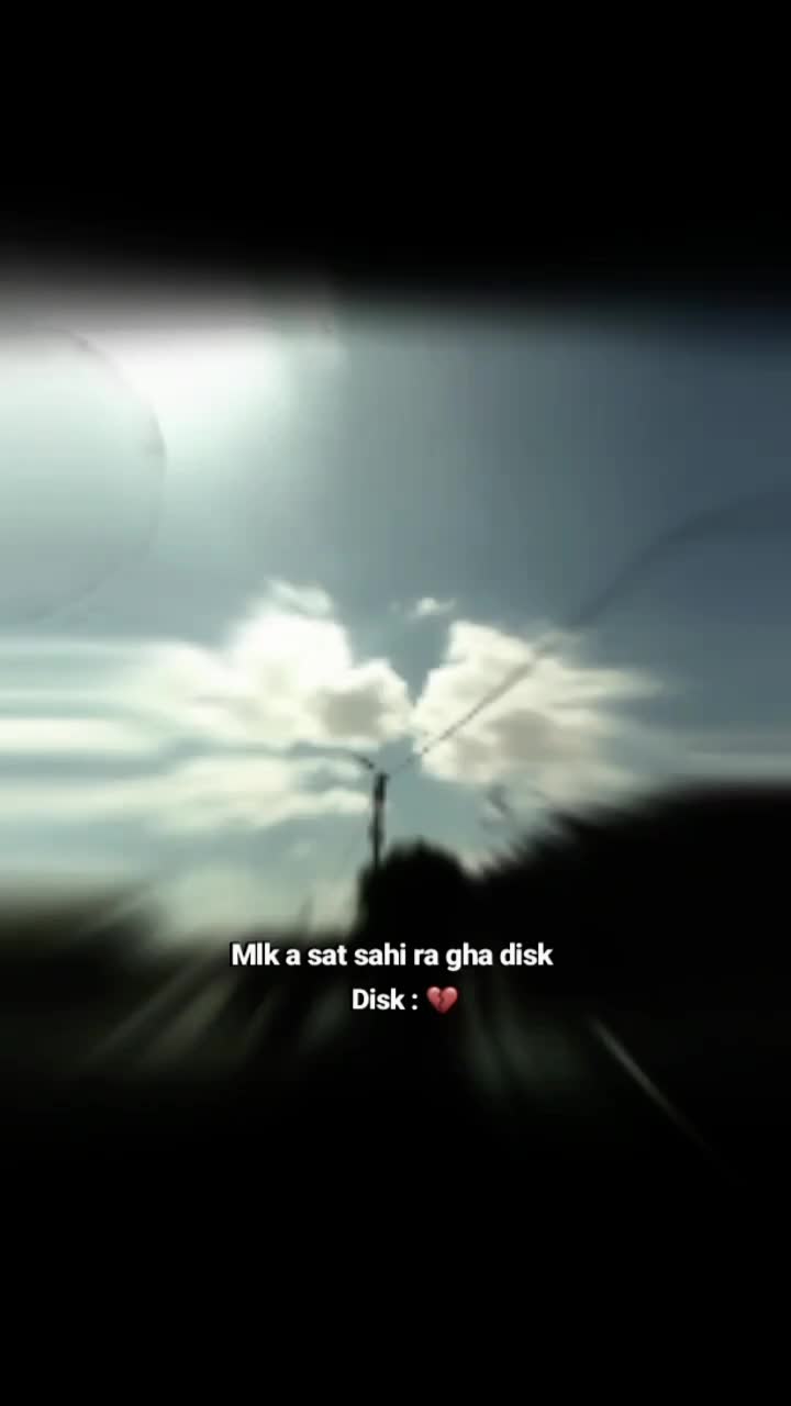 @شوبنهاور 👥🖤