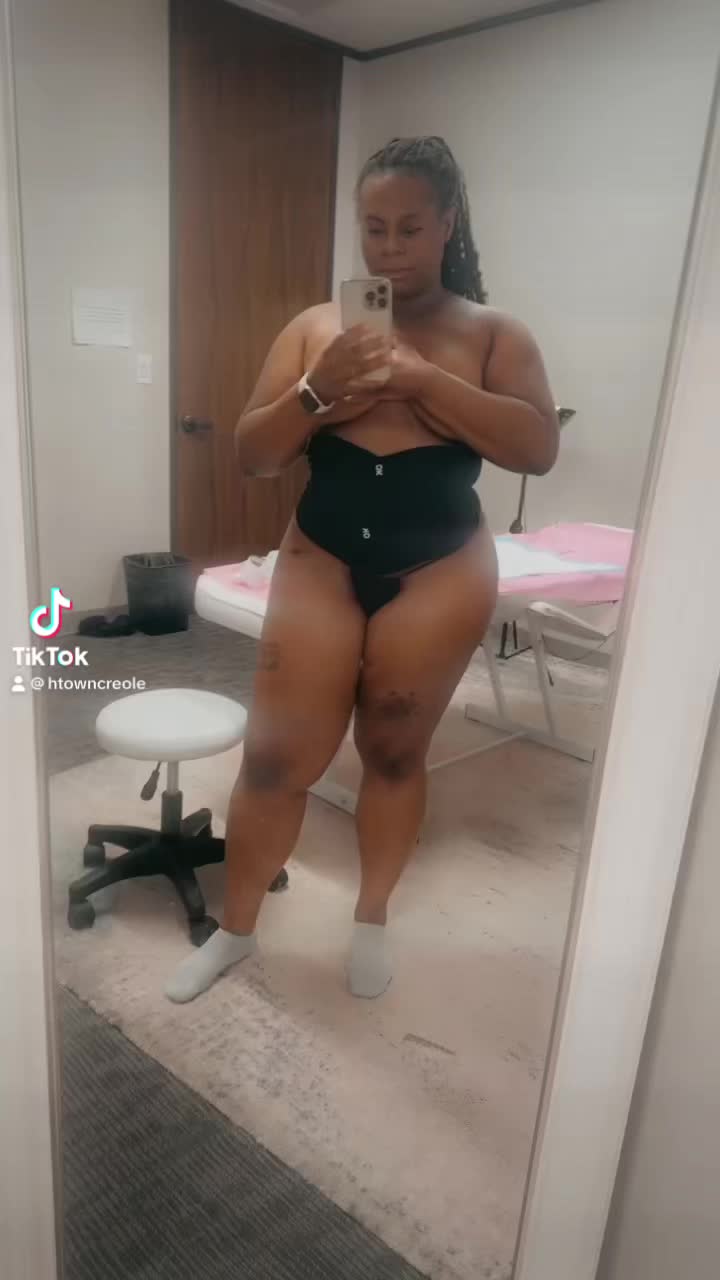 @Rasheda