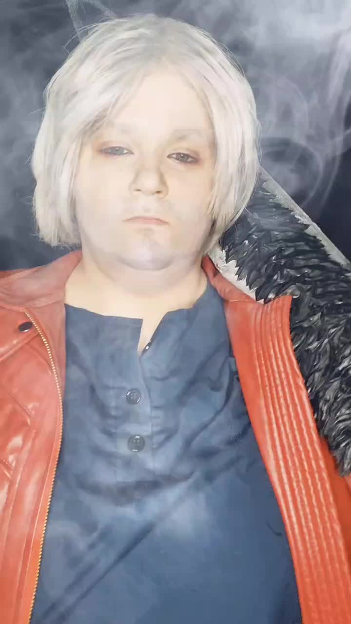 @Aries_Cosplays