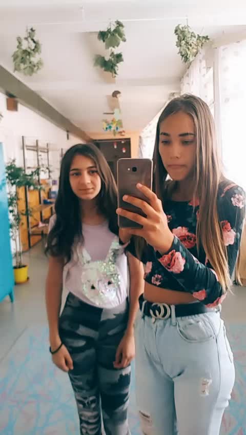 @izabella 149