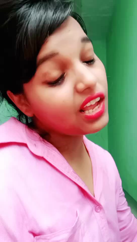 @Swati Tomar