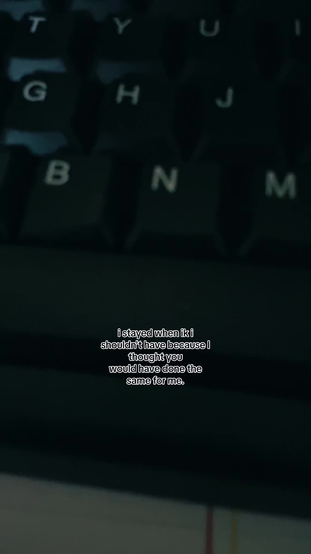 @🦋