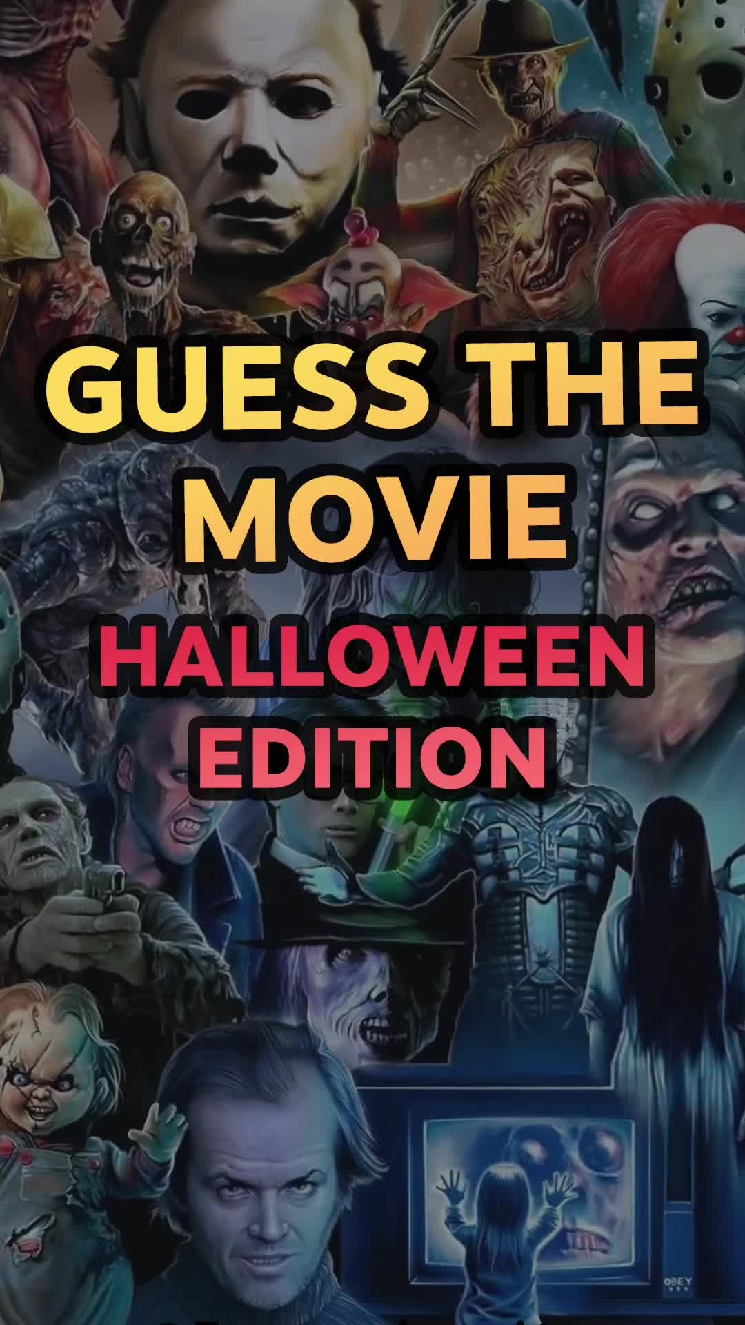 @MovieConnect