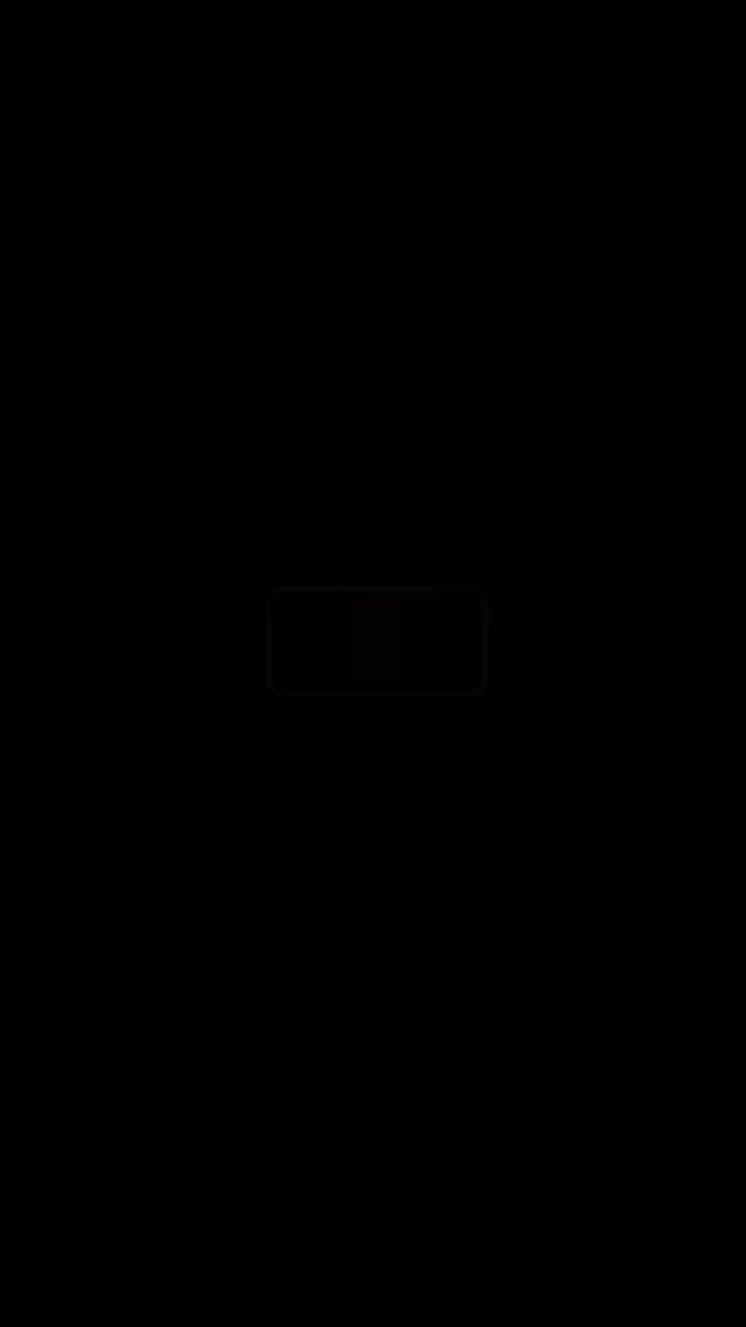 @𝙁𝙄𝙉𝙉𝙄𝙎𝙃𝙎𝙊𝙇𝘿𝙄𝙀𝙍